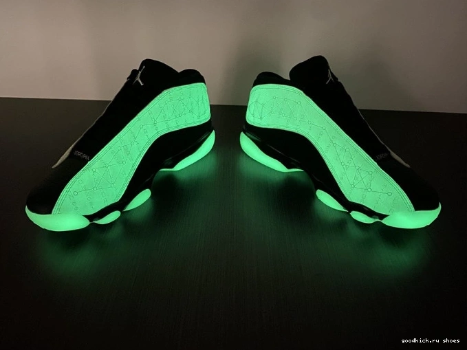 Retro Single's Low Air 13 (2021) DM0803-300 Day Jordan 0725
